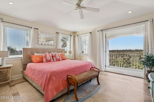 2941 S PONTE VEDRA Boulevard, Ponte Vedra Beach, FL 32082