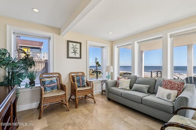 2941 S PONTE VEDRA Boulevard, Ponte Vedra Beach, FL 32082