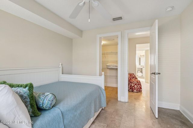 2941 S PONTE VEDRA Boulevard, Ponte Vedra Beach, FL 32082