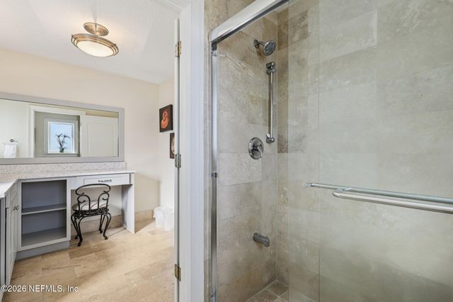 2941 S PONTE VEDRA Boulevard, Ponte Vedra Beach, FL 32082