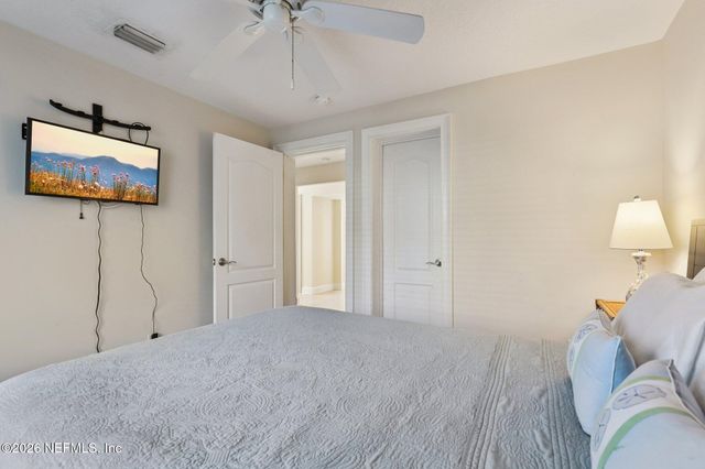 2941 S PONTE VEDRA Boulevard, Ponte Vedra Beach, FL 32082