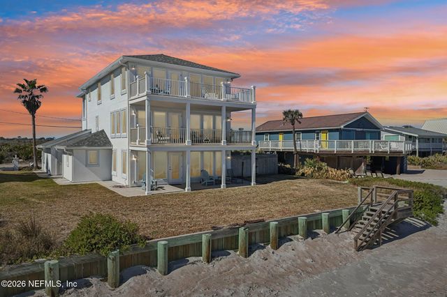 2941 S PONTE VEDRA Boulevard, Ponte Vedra Beach, FL 32082