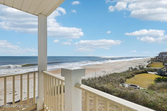 2941 S PONTE VEDRA Boulevard, Ponte Vedra Beach, FL 32082