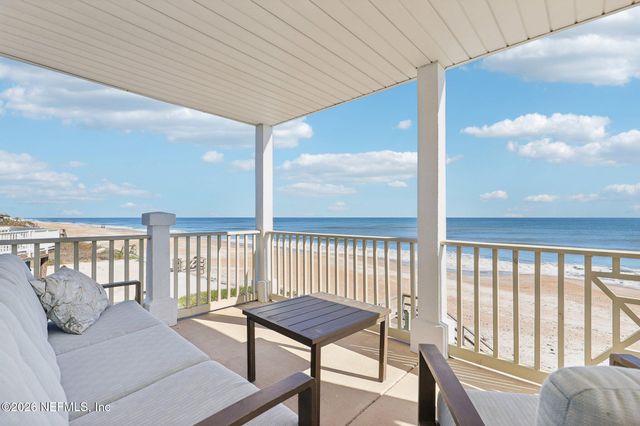 2941 S PONTE VEDRA Boulevard, Ponte Vedra Beach, FL 32082