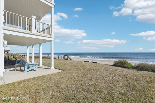 2941 S PONTE VEDRA Boulevard, Ponte Vedra Beach, FL 32082