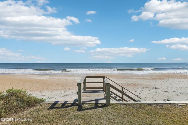 2941 S PONTE VEDRA Boulevard, Ponte Vedra Beach, FL 32082