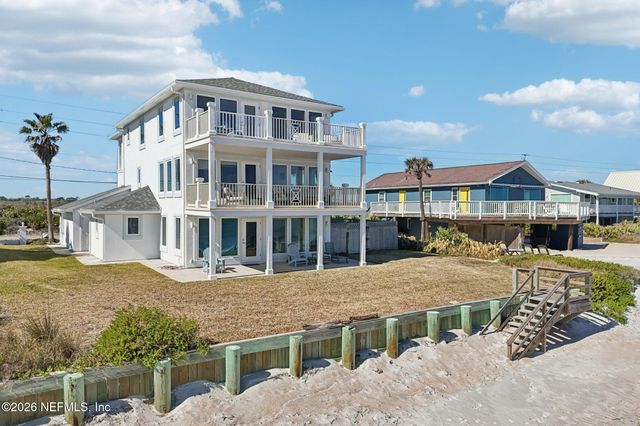 2941 S PONTE VEDRA Boulevard, Ponte Vedra Beach, FL 32082