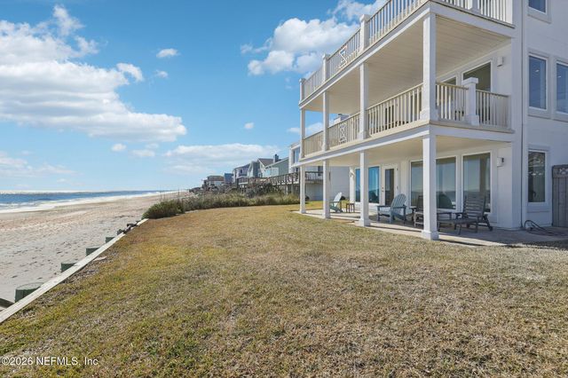 2941 S PONTE VEDRA Boulevard, Ponte Vedra Beach, FL 32082