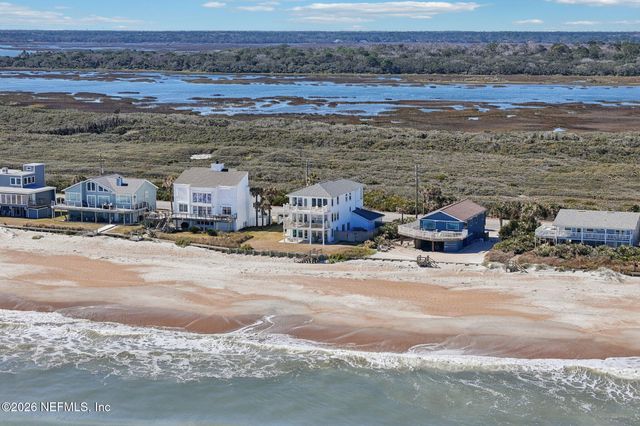 2941 S PONTE VEDRA Boulevard, Ponte Vedra Beach, FL 32082