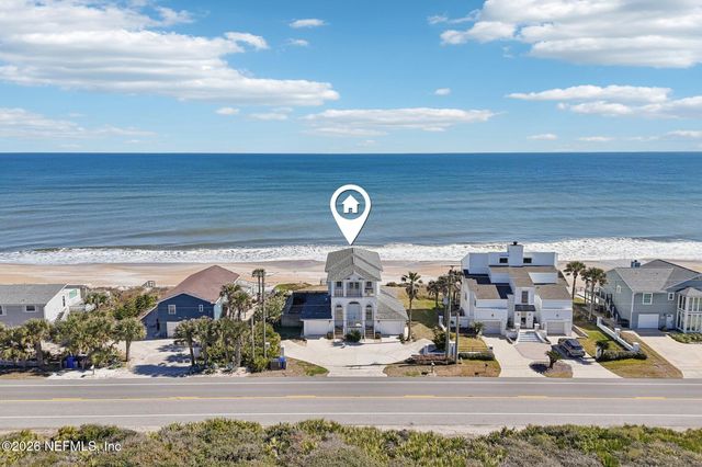 2941 S PONTE VEDRA Boulevard, Ponte Vedra Beach, FL 32082