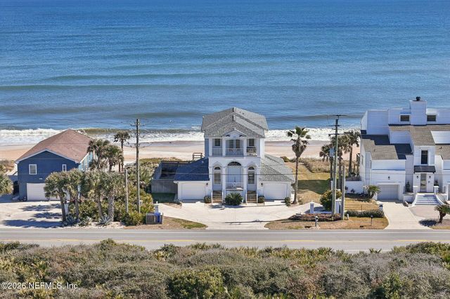 2941 S PONTE VEDRA Boulevard, Ponte Vedra Beach, FL 32082