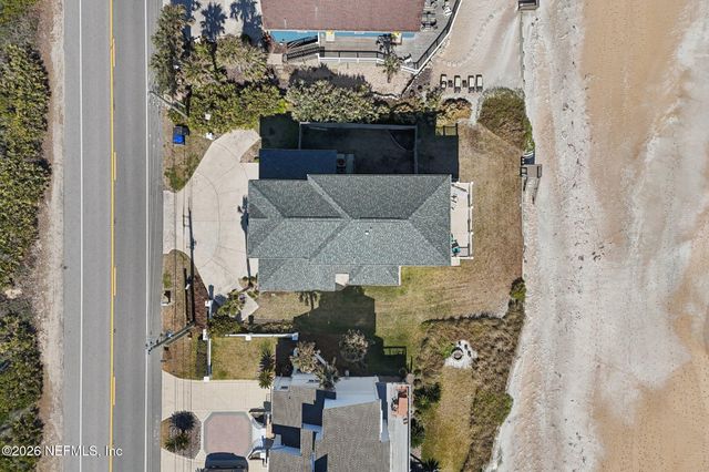 2941 S PONTE VEDRA Boulevard, Ponte Vedra Beach, FL 32082