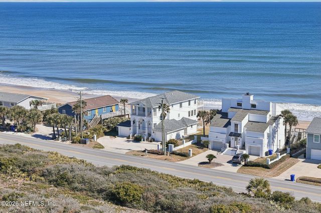 2941 S PONTE VEDRA Boulevard, Ponte Vedra Beach, FL 32082