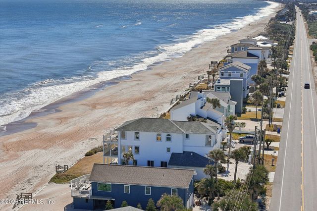 2941 S PONTE VEDRA Boulevard, Ponte Vedra Beach, FL 32082