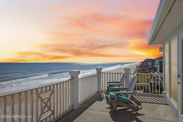 2941 S PONTE VEDRA Boulevard, Ponte Vedra Beach, FL 32082