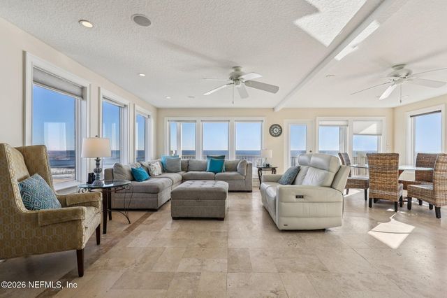 2941 S PONTE VEDRA Boulevard, Ponte Vedra Beach, FL 32082