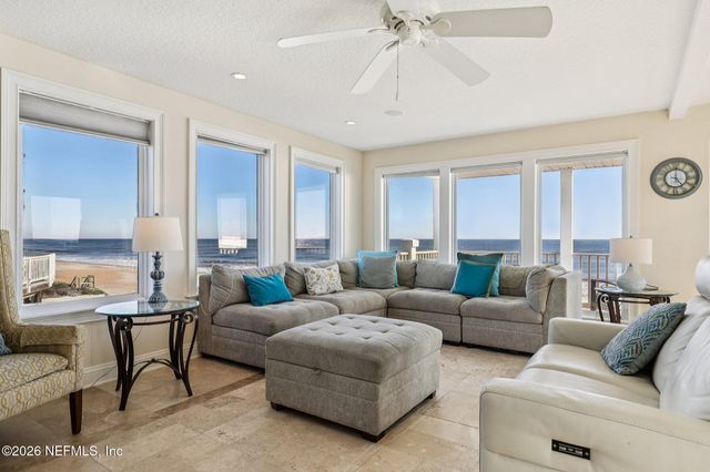 2941 S PONTE VEDRA Boulevard, Ponte Vedra Beach, FL 32082