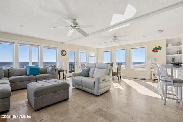 2941 S PONTE VEDRA Boulevard, Ponte Vedra Beach, FL 32082