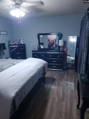 1208 Bush River Road H10, Columbia, SC 29210