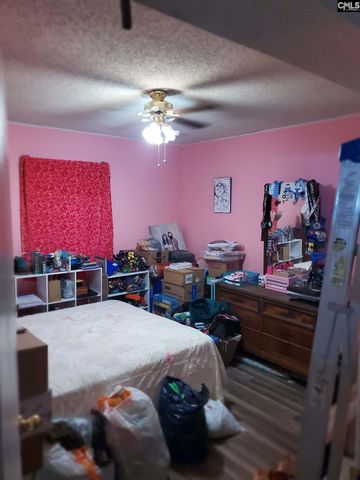 1208 Bush River Road H10, Columbia, SC 29210
