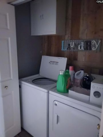 1208 Bush River Road H10, Columbia, SC 29210