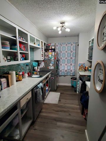 1208 Bush River Road H10, Columbia, SC 29210