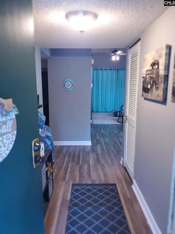1208 Bush River Road H10, Columbia, SC 29210