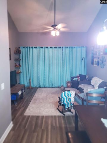 1208 Bush River Road H10, Columbia, SC 29210