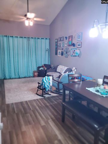 1208 Bush River Road H10, Columbia, SC 29210