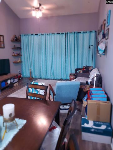 1208 Bush River Road H10, Columbia, SC 29210
