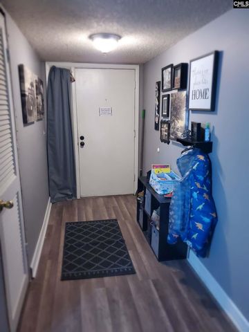 1208 Bush River Road H10, Columbia, SC 29210