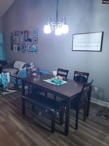 1208 Bush River Road H10, Columbia, SC 29210
