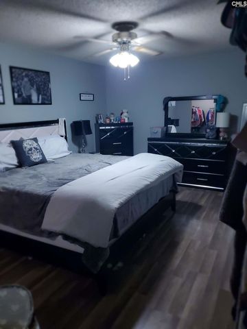 1208 Bush River Road H10, Columbia, SC 29210