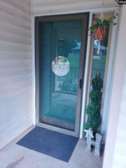 1208 Bush River Road H10, Columbia, SC 29210