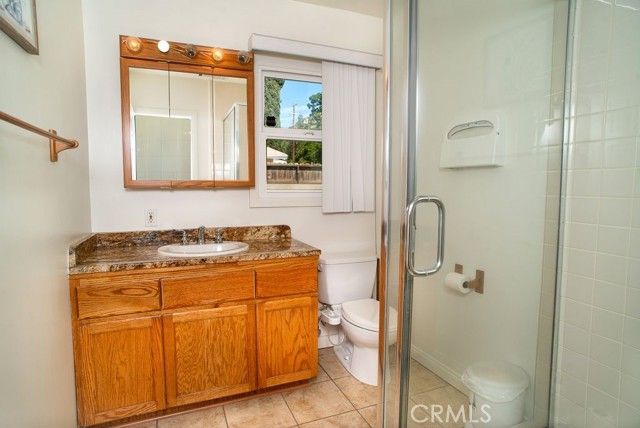 11471 Orcas Avenue, Sylmar (los Angeles), CA 91342