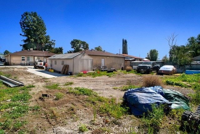 11471 Orcas Avenue, Sylmar (los Angeles), CA 91342