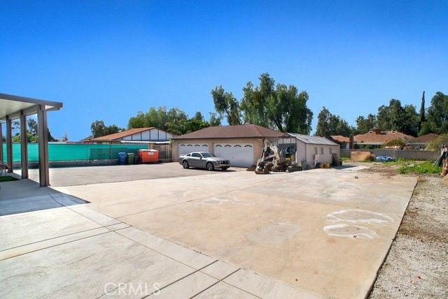 11471 Orcas Avenue, Sylmar (los Angeles), CA 91342