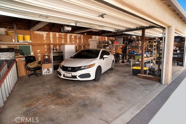 11471 Orcas Avenue, Sylmar (los Angeles), CA 91342