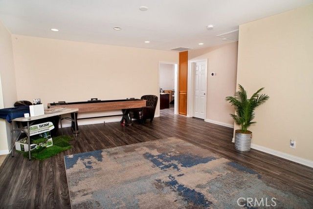 11471 Orcas Avenue, Sylmar (los Angeles), CA 91342