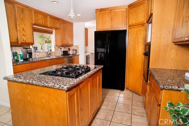 11471 Orcas Avenue, Sylmar (los Angeles), CA 91342