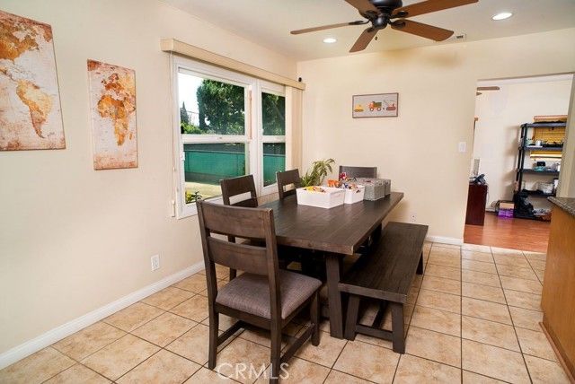 11471 Orcas Avenue, Sylmar (los Angeles), CA 91342