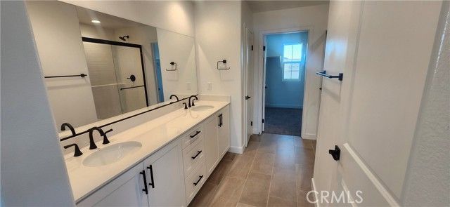 6305 Marion Mountain, Hesperia, CA 92345