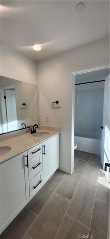 6305 Marion Mountain, Hesperia, CA 92345