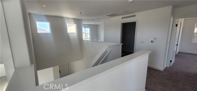 6305 Marion Mountain, Hesperia, CA 92345