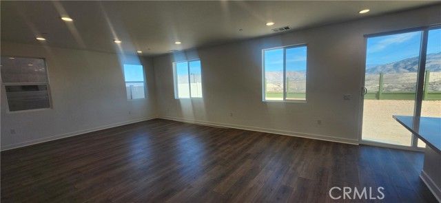 6305 Marion Mountain, Hesperia, CA 92345