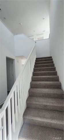 6305 Marion Mountain, Hesperia, CA 92345