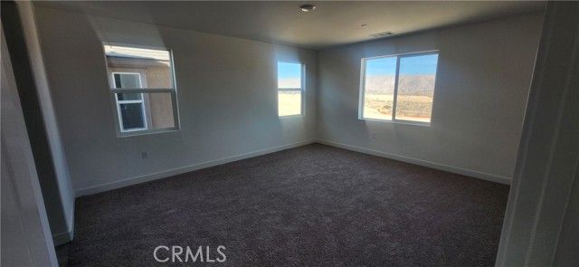 6305 Marion Mountain, Hesperia, CA 92345