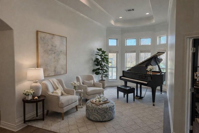 120 Sleepy Oaks DR, Kingsland, TX 78639