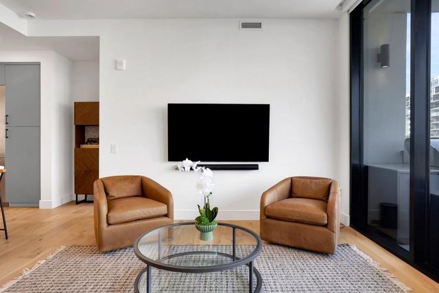 2425 Peachtree NE Road 803, Atlanta, GA 30305