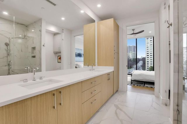 2425 Peachtree NE Road 803, Atlanta, GA 30305